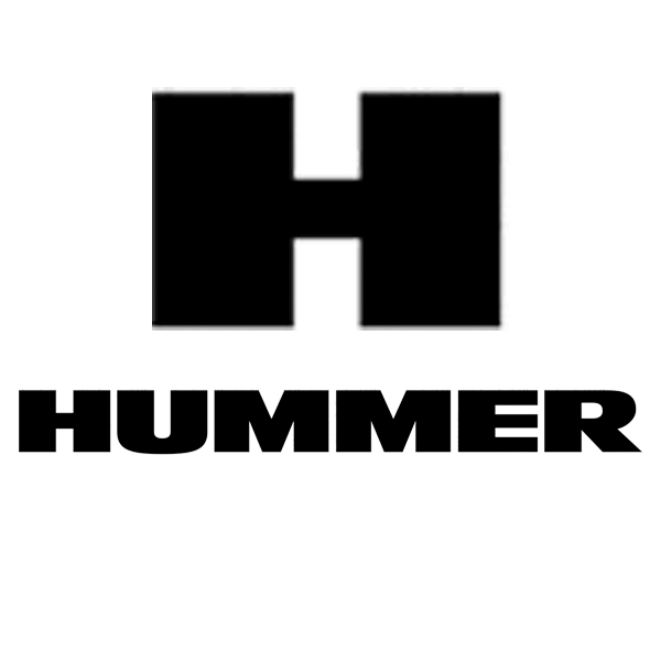 Hummer