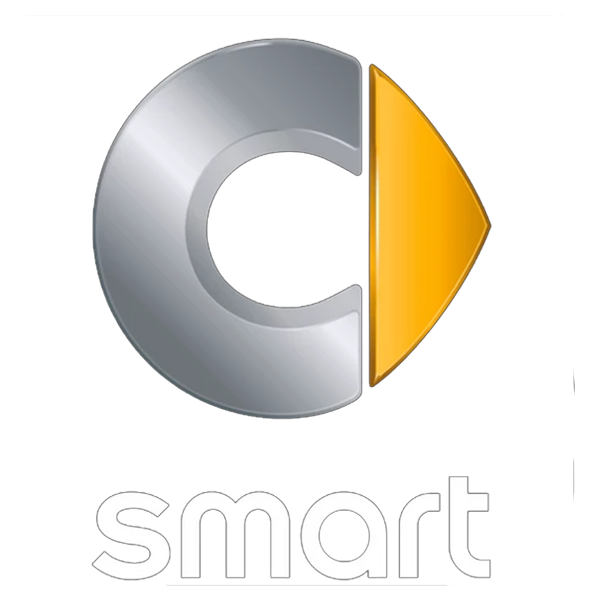 Smart